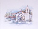Ventura Mission 6