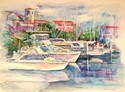 ventura harbor 2