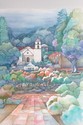 Ventura Mission (12)
