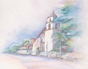 Ventura Mission (10)