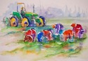farmers (1)