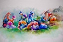 farmers (3)