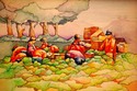 farmers (4)