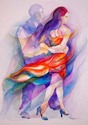 dance (1)