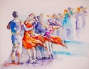 dancer (2)