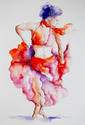 Ruffles