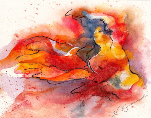 movement 06
