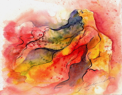 movement 04
