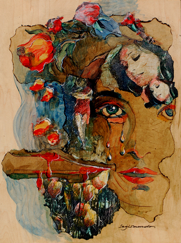 Book cover for Sex and Crime Analyses