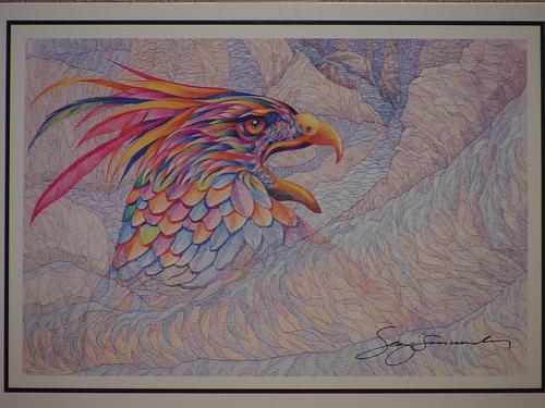 Eagle (1)