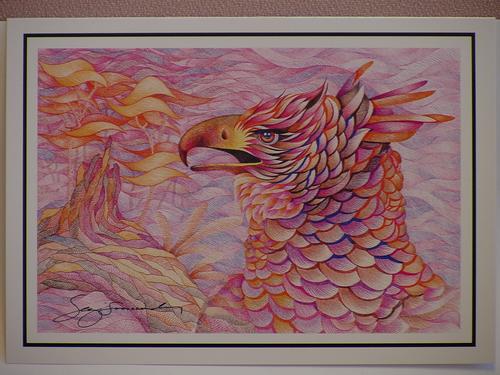 Eagle (4)