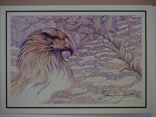 Eagle (5)