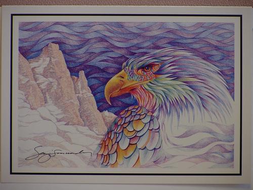 Eagle (6)