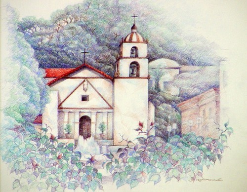 Ventura Mission (5)