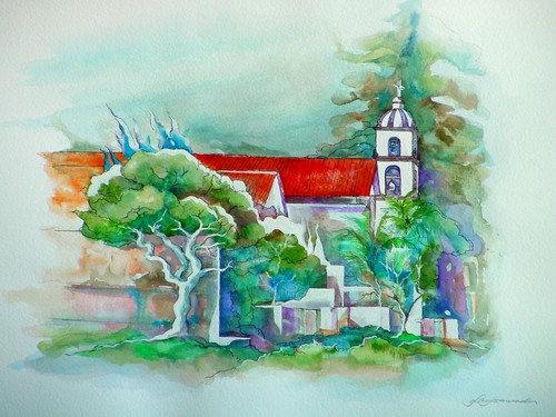 Mission Ventura (7)