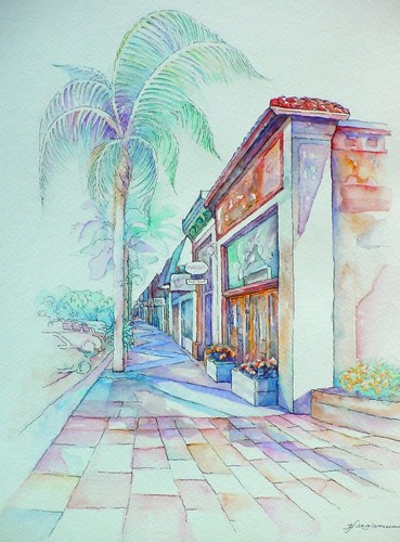 Main Street (1)