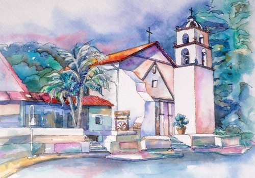 Ventura Mission (11)