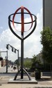 Gyroscopic