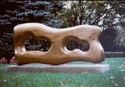 Horizontal Form