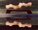 Horizontal Reflection