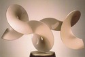 Mobius