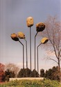 Stone Tree