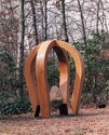 Time Dolmen #2