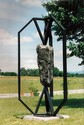Trapped Rock #2