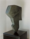 Untitled Serpentine
