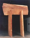 Pi