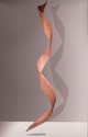 Spiral