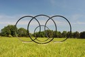 Ring Series I (view 1)