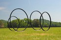 Ring Series I (view 2)