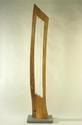 Haden's Harp