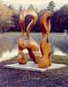 Elm Pair