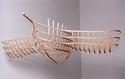 Flying Boat