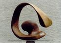 Open Walnut