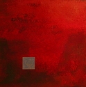 Painting--Acrylic-AbstractShangri-La