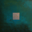 Painting--Acrylic-AbstractTruth