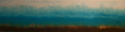 Painting--Acrylic-AbstractWhisper