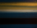 Painting--Acrylic-AbstractRibbon of Light
