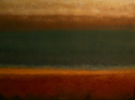 Painting--Acrylic-AbstractWithin Reason