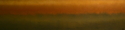 Painting--Acrylic-AbstractSouthern Sky
