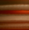 Painting--Acrylic-AbstractCopper Wire