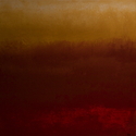 Painting--Acrylic-AbstractFire Sky