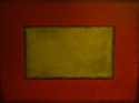 Painting--Acrylic-AbstractOpening