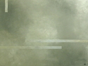 Painting--Acrylic-AbstractLondon Fog