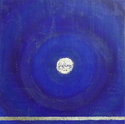 Painting--Acrylic-AbstractMood