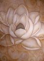 Painting-Prana