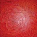 Painting-Carmen